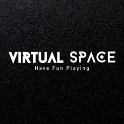 Virtual Space