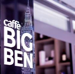Caffè Big Ben