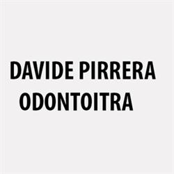Davide Pirrera Odontoiatra