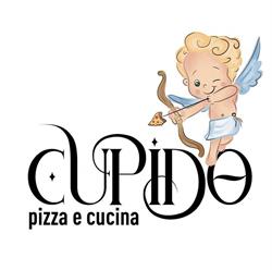 Cupido Pizza&Cucina