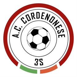 A.C. Cordenonese 3S