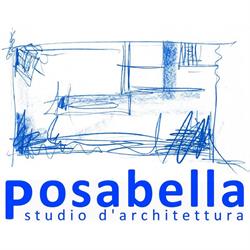STUDIO POSABELLA
