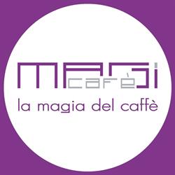 Bar Magi Cafè