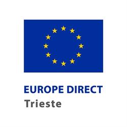 Europe Direct Trieste