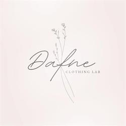 Dafne ClothingLab