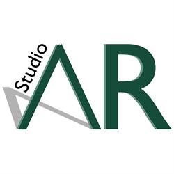Studio Architettura Restori & impresa edile Re.Novation srls