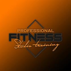 Studio Training Professional Fitness
