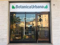 Botanica Urbana