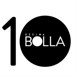 DECIMA BOLLA