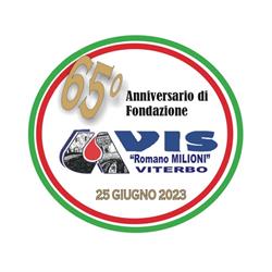 Avis Comunale Di Viterbo