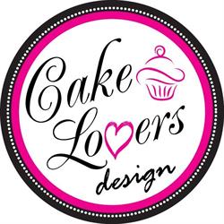 Cake Lovers Design