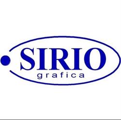 Sirio grafica