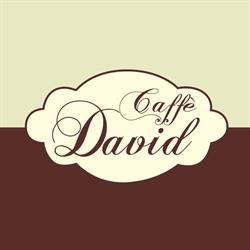 Caffè David