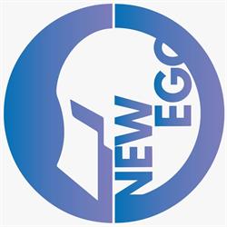 Palestra New Ego