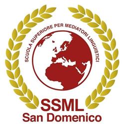 SSML San Domenico di Fermo