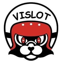 Autopiste elettriche Vicenza VISLOT