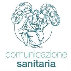 Comunicazione Sanitaria