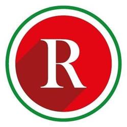Brand Group S.p.A.