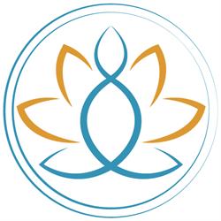 Sonia Bortoli Naturopata Counselor