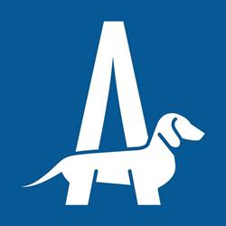 Andrea Basso Guida Alpina UIAGM - IFMGA