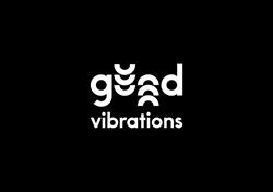 Good Vibrations Entertainment s.r.l.