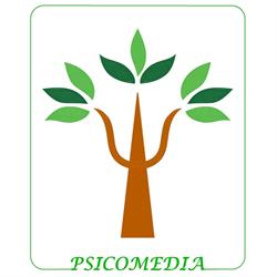 PsicoMedia