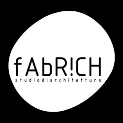 FABRICH studio di architettura - Tiziano De Cian Architetto