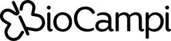 Bio Campi - Produzione Biologica Zafferano e bacche di Goji