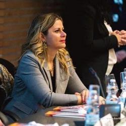 Dott.ssa Anna Maria Silvestri, Psicologo