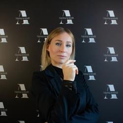 MARINA AMBRIFI TRUCCO PERMANENTE