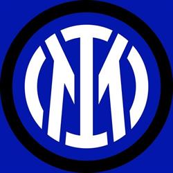 Inter Summer Camp