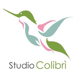 Studio Colibrì