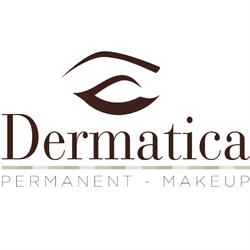 Dermatica Permanent Make up
