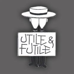 Utile & Futile