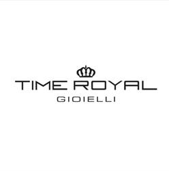 Time Royal