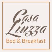 B&B Casa Liuzza