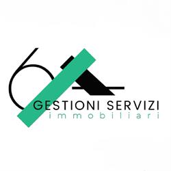 6A GESTIONI SERVIZI IMMOBILIARI