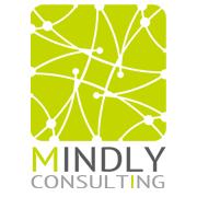 Mindly Consulting s.r.l.
