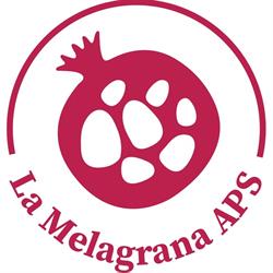 La Melagrana APS