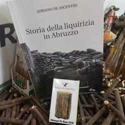 Liquirizia & Affini