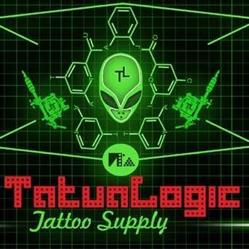 Tatualogic