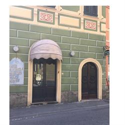 Profumo di Pane