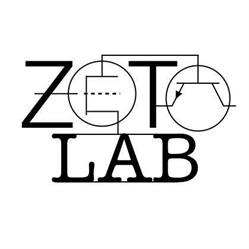 Zetalab