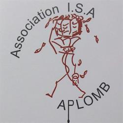 I.S.A. Istituto Superiore Aplomb