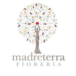 Madre Terra di Piffer Giovanni