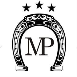 MP Dream Ranch