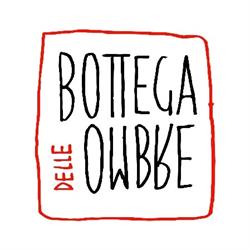 BottegadelleOmbre