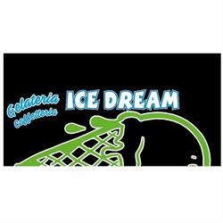 Gelateria IceDream