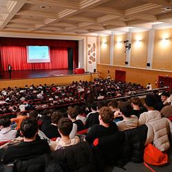 Studio di Psicologia e Mediazione Familiare Brescia