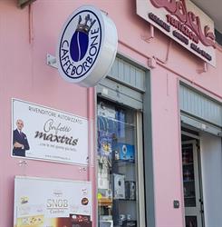 Dolci Tentazioni